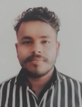 No.1 Computer Center in India