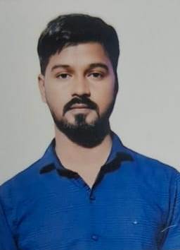 No.1 Computer Center in India