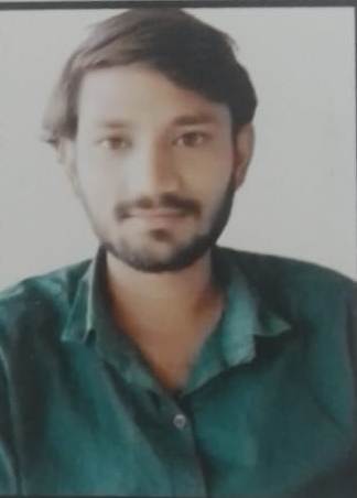 No.1 Computer Center in India