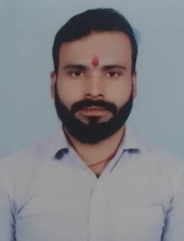 No.1 Computer Center in India