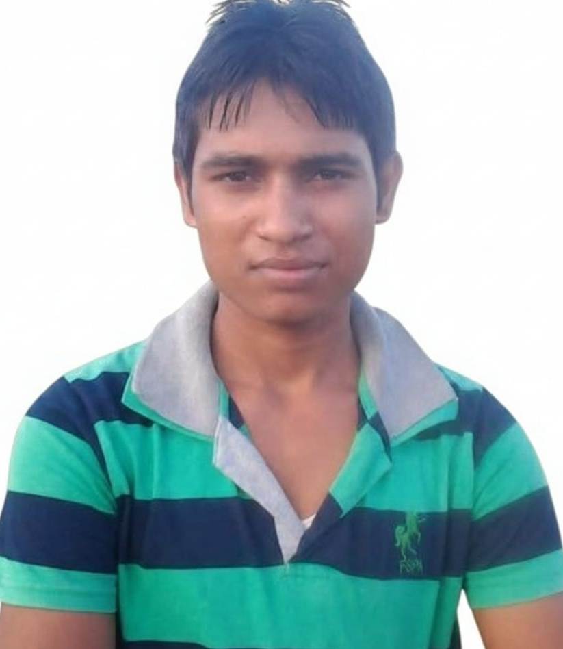 No.1 Computer Center in India