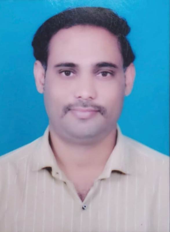 No.1 Computer Center in India