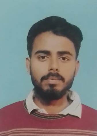 No.1 Computer Center in India