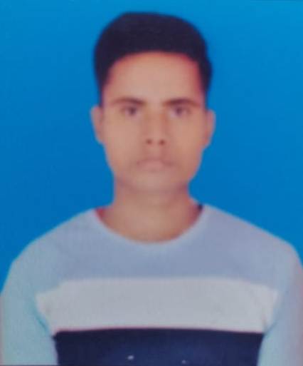 No.1 Computer Center in India