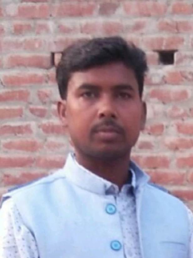 No.1 Computer Center in India