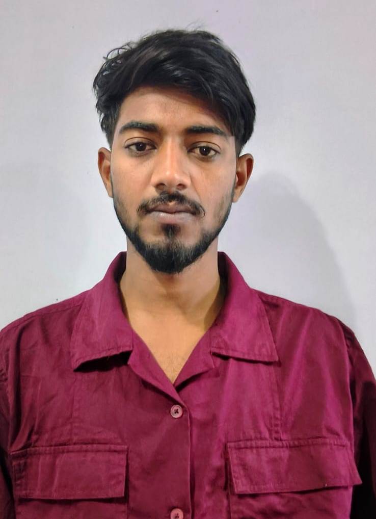 No.1 Computer Center in India