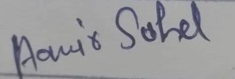 No.1 Computer Center in India