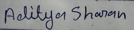 No.1 Computer Center in India