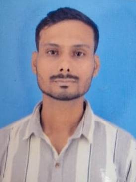 No.1 Computer Center in India