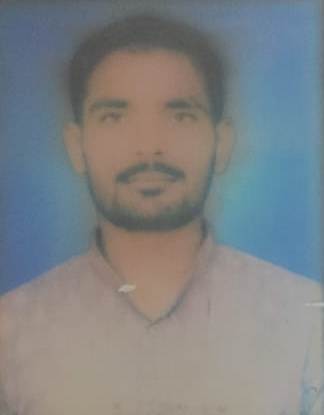 No.1 Computer Center in India