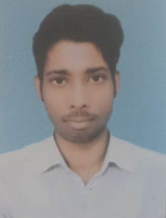 No.1 Computer Center in India