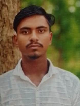 No.1 Computer Center in India