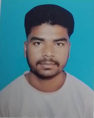 No.1 Computer Center in India