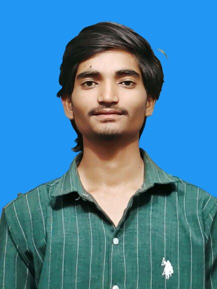 No.1 Computer Center in India