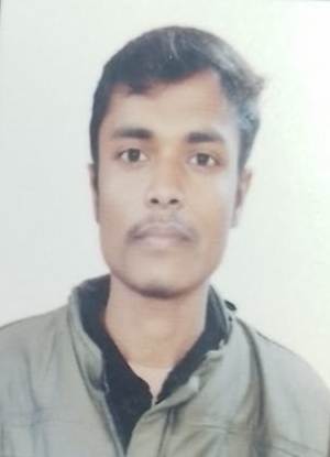 No.1 Computer Center in India