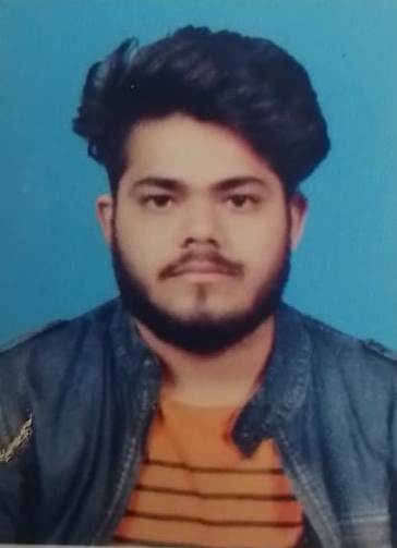 No.1 Computer Center in India