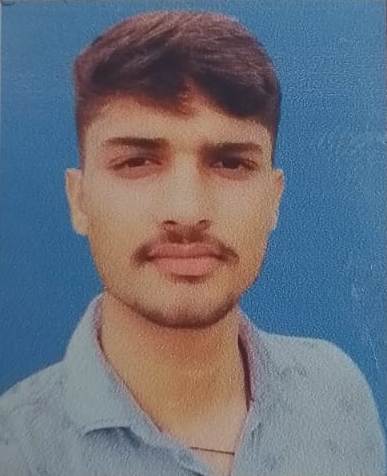 No.1 Computer Center in India