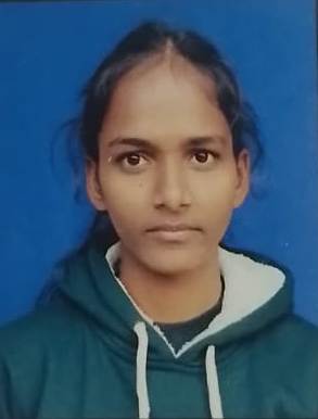 No.1 Computer Center in India