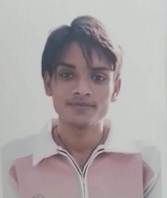 No.1 Computer Center in India