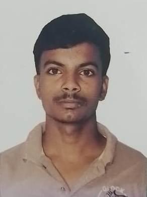 No.1 Computer Center in India