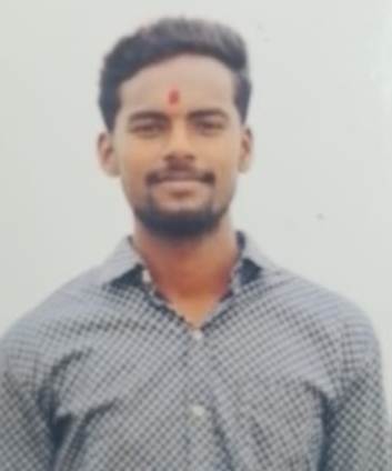 No.1 Computer Center in India