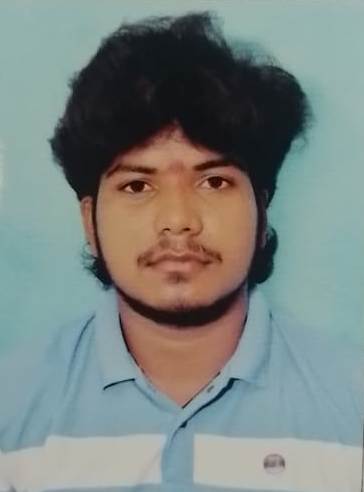 No.1 Computer Center in India