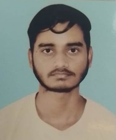 No.1 Computer Center in India