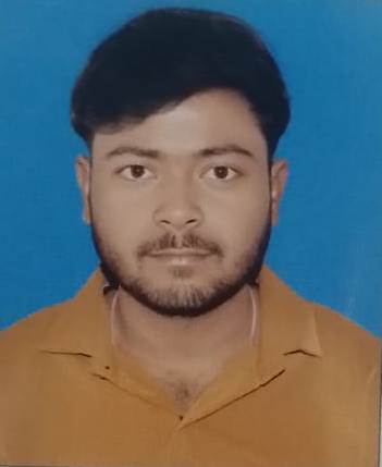 No.1 Computer Center in India