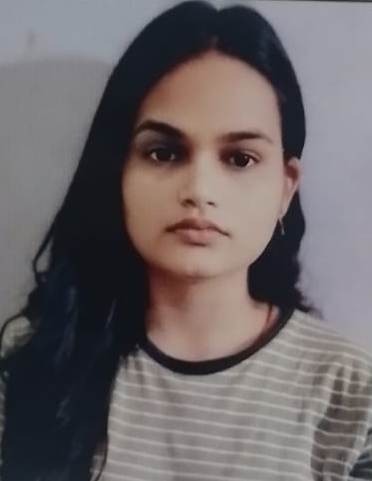 No.1 Computer Center in India