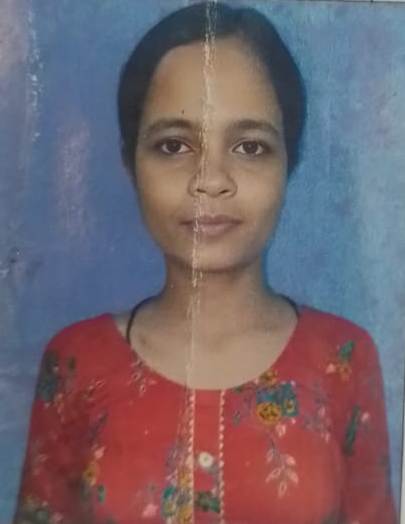 No.1 Computer Center in India