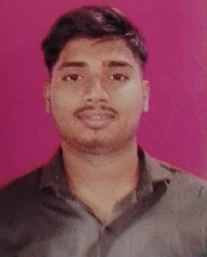 No.1 Computer Center in India