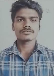 No.1 Computer Center in India