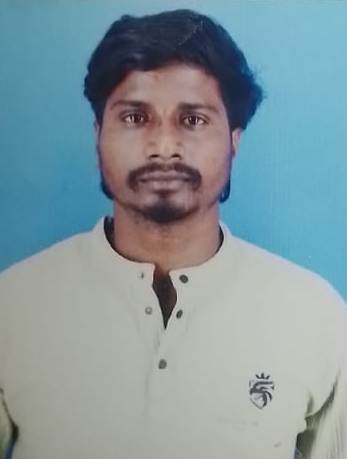 No.1 Computer Center in India