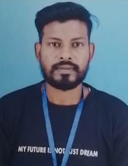 No.1 Computer Center in India