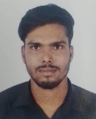 No.1 Computer Center in India