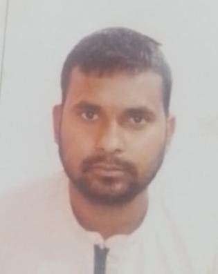 No.1 Computer Center in India