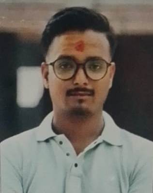 No.1 Computer Center in India