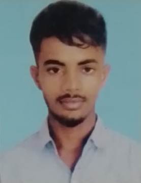 No.1 Computer Center in India