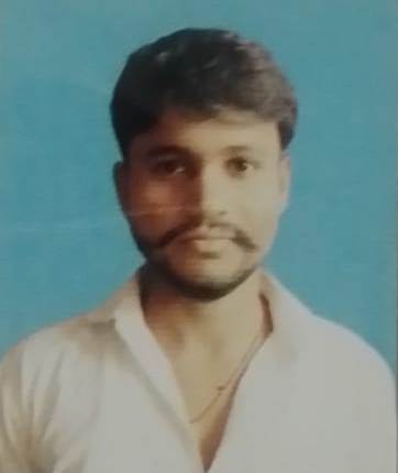 No.1 Computer Center in India