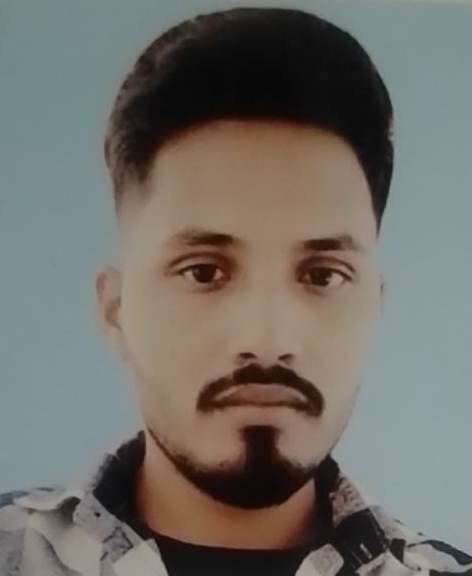 No.1 Computer Center in India