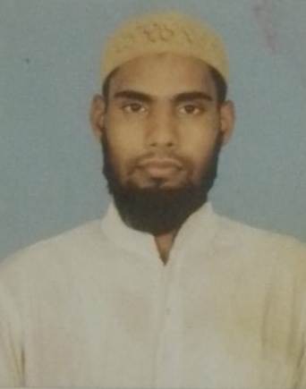 No.1 Computer Center in India