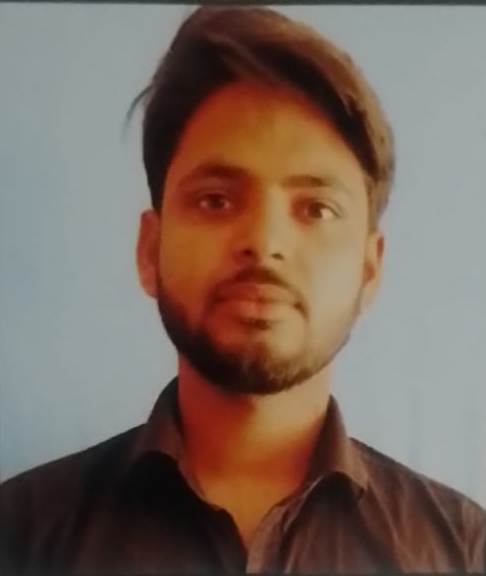 No.1 Computer Center in India