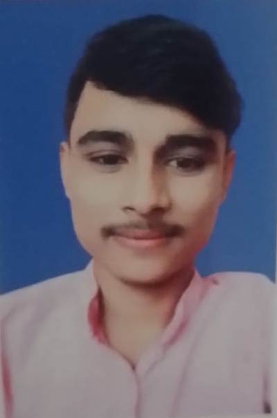 No.1 Computer Center in India