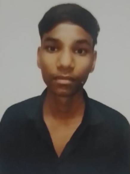 No.1 Computer Center in India