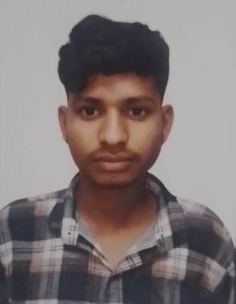 No.1 Computer Center in India