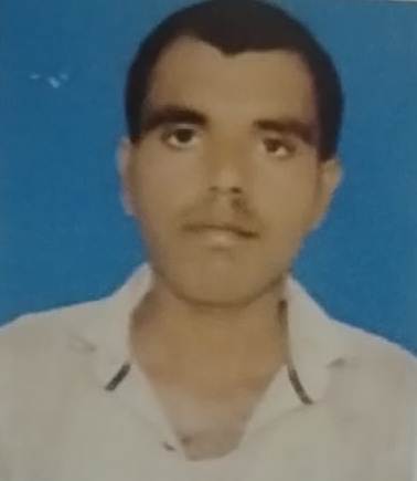 No.1 Computer Center in India