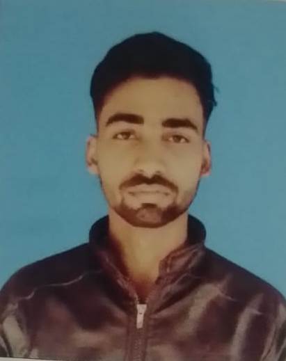 No.1 Computer Center in India