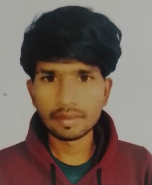 No.1 Computer Center in India