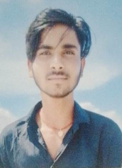 No.1 Computer Center in India