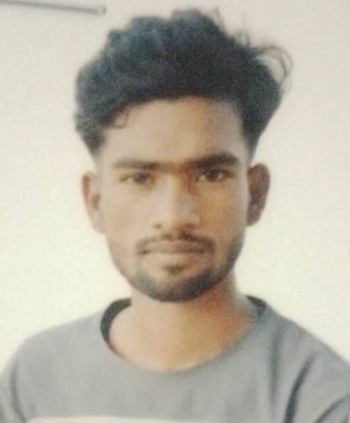 No.1 Computer Center in India